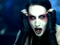 Marilyn Manson - This Is The New Shit