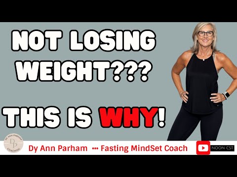 Ikaria Juice Unlock The Secrets Of Health And Weight Loss 2023