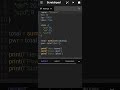 ⚡ Speed Code: Build a Game Stat Engine in Python! 🎮