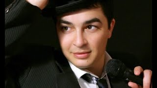 «По ресторанам»: исполнитель караоке-хита Руслан Набиев погиб в 31 год