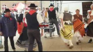 Folklore du Movan  1 Grande Verriere.mpg