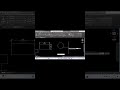 AutoCAD Command Tricks Bangla | Fast &amp; Smart Drawing Tutorial