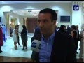نشرة أخبار رؤيا بتاريخ 4-4-2015