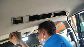 Download Lagu nyuci ac mobil belakang MP3