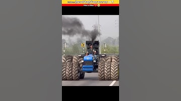 Finally Bulldoze Ko Leke AaGaye Ghar Me👀🤯💯 || Vishal Sahu || #shorts #nishudeshwal #minivlog