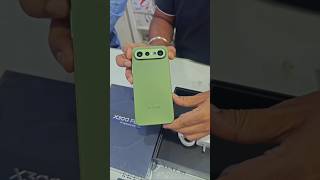Vivo x 300 fe new phone unboxing video #best camera phone#camera king#trending phone #smartphone 💯💯💯