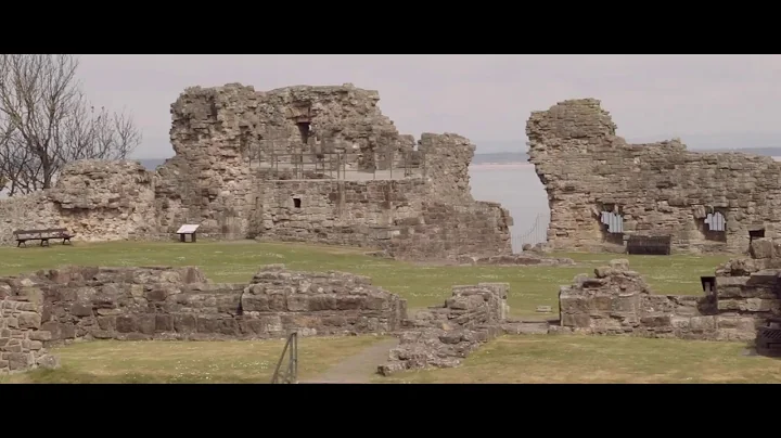 George Wishart | Martyrs' Monument | Reformation Tour of Scotland & England