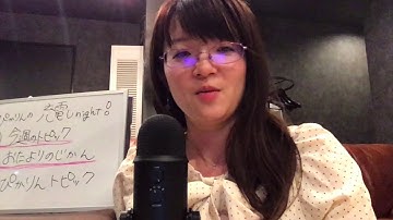 Ruby 転職 エージェント 親身になって相談に乗ってくれる