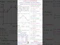 #class9 #exploration #ch4 #solution #Qno. 13 to 16
