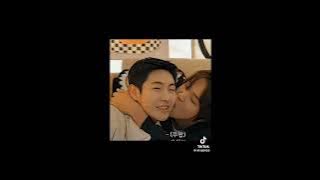 Haechan tiktok compilation because he ate fact check!