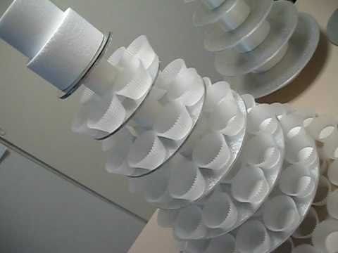 Cupcake Stand Planning A Wedding Cake You