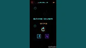 Play games on android with sashaabc
