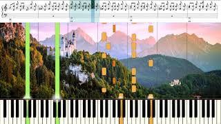 no Copyright  Cinematic Piano cinematic  By Mokka   Soul