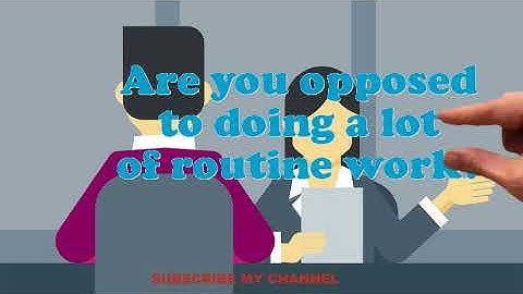 Printing Roll Tender interview questions