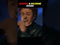 ORIGINAL BYE BYE #shorts #edit #deadpool #byebye