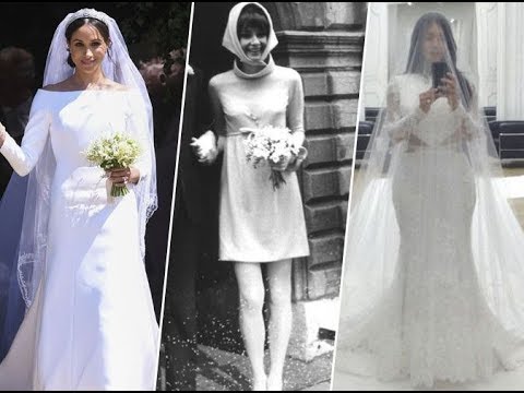 Vídeo: Kim Kardashian Se Veste De Audrey Hepburn Para Um Anúncio (FOTO)