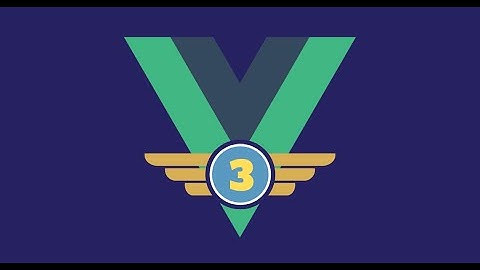 Vue 3 Folder structure in hindi urdu- 3