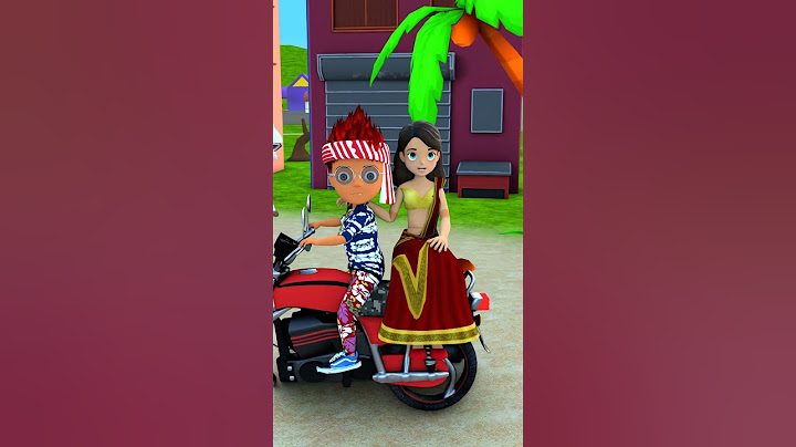 गरीब आम 🥭 वाली  | Gulli Bulli | Cartoon | granny | short | tmkoc | shortscomedy