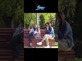 مقلب ارتداء ملابس داخلية نسائية