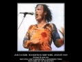Joe Cocker Seven Days 