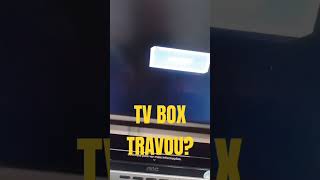 TV Box travando? Resolva agora mesmo