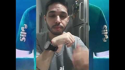 🚨Entrevista da Leila Pereira, extremamente cirurgica, Fim do Rony, Dudu vilão.