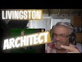 Livingston - Architect - Reaction - Undeniable Talent