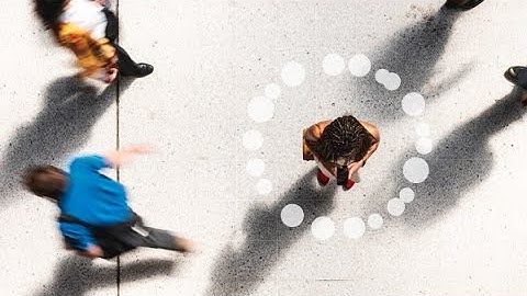 Max Kirby on Data Collection and Transparency