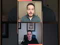 AI Conversations Decide Visibility