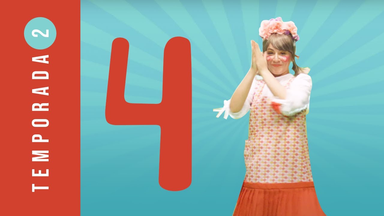 T02.04 - Conociendo a Frida.