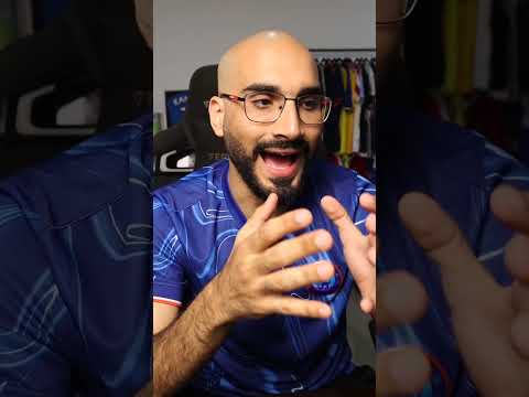 اداء تشيلسي عليه علامات استفهام كتييير