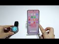 Samsung Watch Me Music Kaise Chalaye? | Galaxy Watch YouTube Music Setup & Offline Download