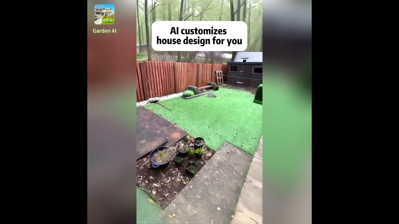 Interior Design AI: Create Professional Room Designs in Seconds