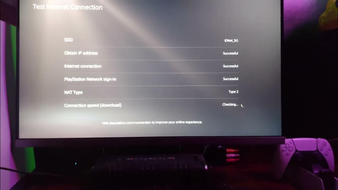 solved-ps5-dropping-internet-connection-even-though-the-internet-is
