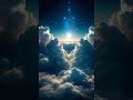 Gentle Binaural Beats: Deep Calm for Anxiety Relief