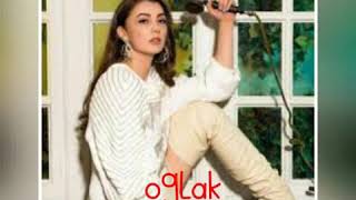 Burçlara Göre Burcu Özberk İn Fotoğraflari