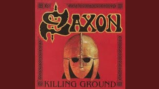 Nikolo Kotzev — Dragons Lair music video thumbnail