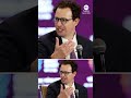 AI safety debate intensifies as leaders urge global cooperation