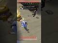 free fire gaming videos #shorts #shortsfeed #gaming #viralvideo #freefire #freefireshorts #gameplay