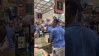 Grocery Shopping In Charleston, SC #charleston #sc #groceryshopping #slipresistant