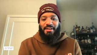 Famous truTV’s FAST FOODIES Returns for Season Two With Chef Jeremy Ford and Chef Justin Sutherland Wealth