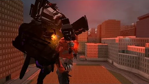 Troll leak 80 episode 