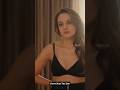 Miray Daner | Rising Star of Turkish Cinema and TV #shorts #ytshorts
