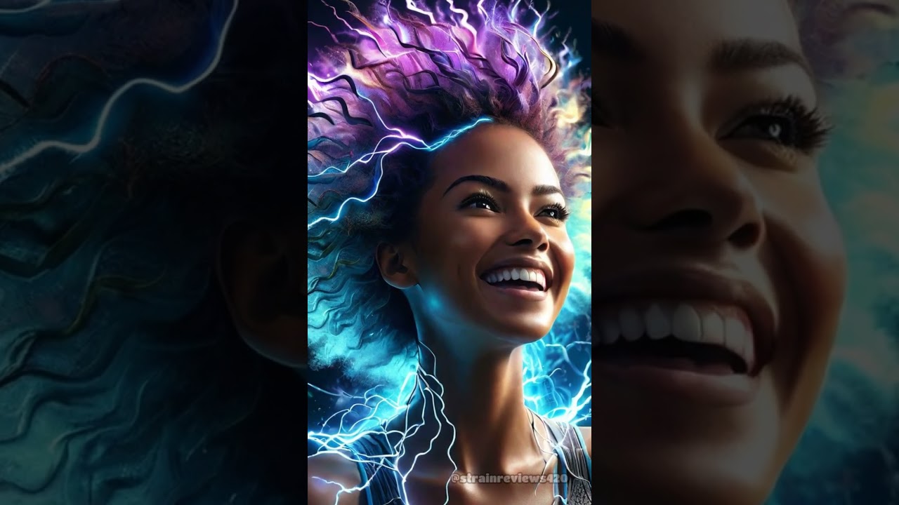 Super Boof: it's a good haywire