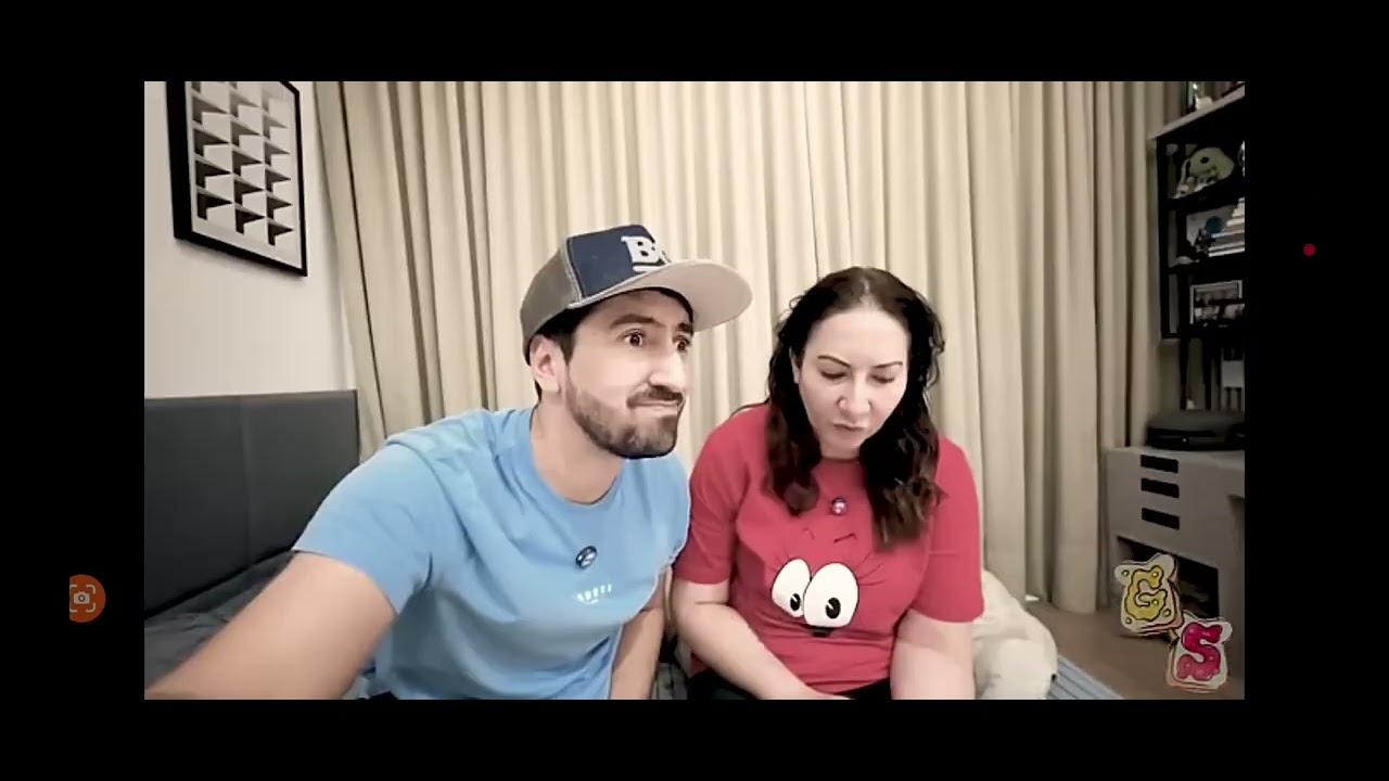 peguei o diário secreto do meu filho (fiquei muito assustada)