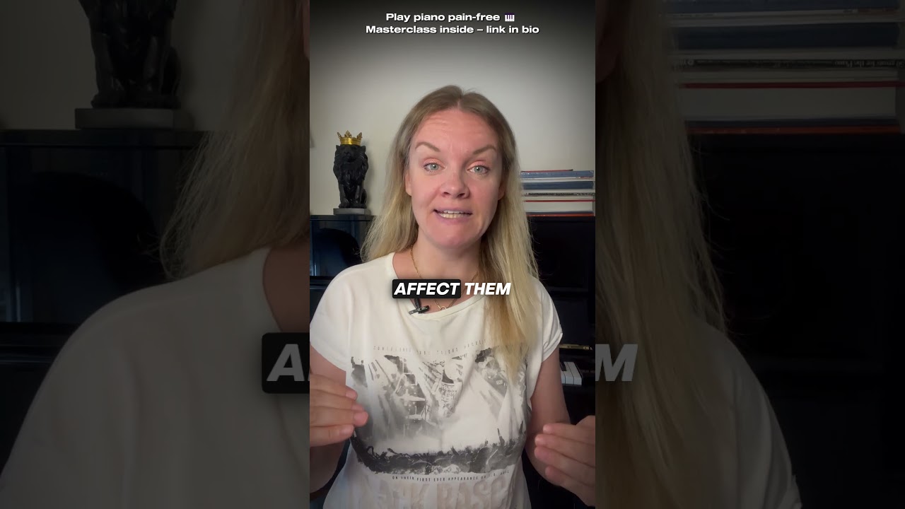 Освойте психологию эффективности 