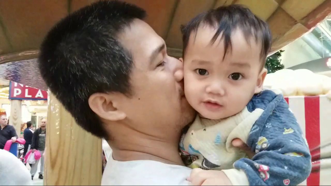 Mùa đông tuyết lạnh cho con đi chơi cuối tuần ở đâu bây giờ – US Life @ Gia Đình Viễn Xứ
