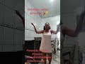#vamos #comedia #humor #foryouシ #dança #video #virlshorts