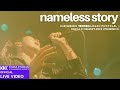 岸田教団&THE明星ロケッツ - nameless story  from LIVE TOUR 2022「異世界転生したらライブハウスでした。」