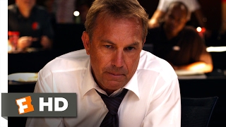 Draft Day (2014) - Trading With the Jaguars Scene (7\/10) | Movieclips